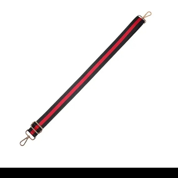 Shoulder Strap Replacement - Picture 2 of 3